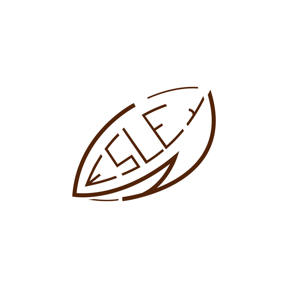 Diseño de Logo por Logo24.com para este proyecto | Diseño #35694462