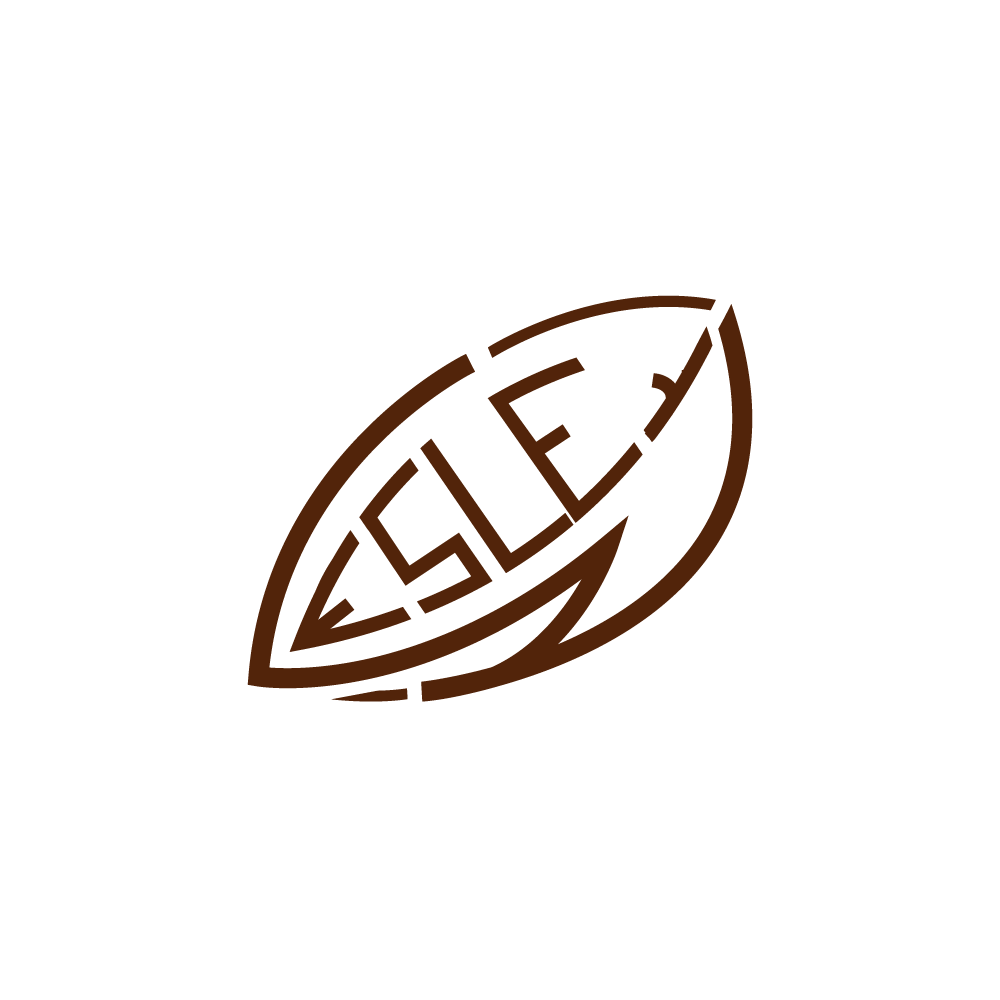 Logo Design by Logo24.com for this project | Design #35694496