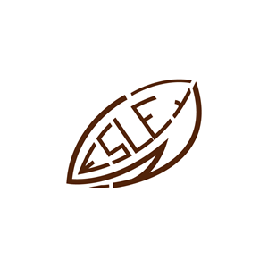 Logo-Design von Logo24.com für dieses Projekt | Design: #35694496