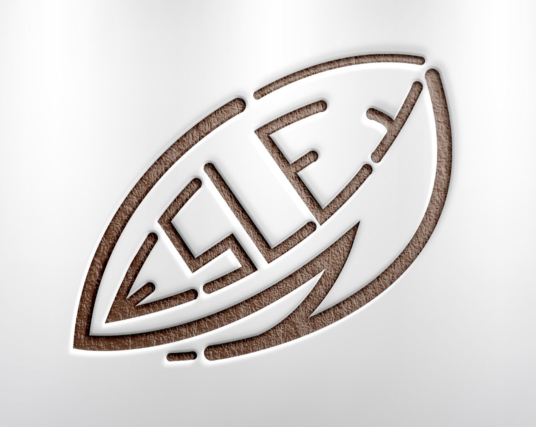 Logo Design by Logo24.com for this project | Design #35694626