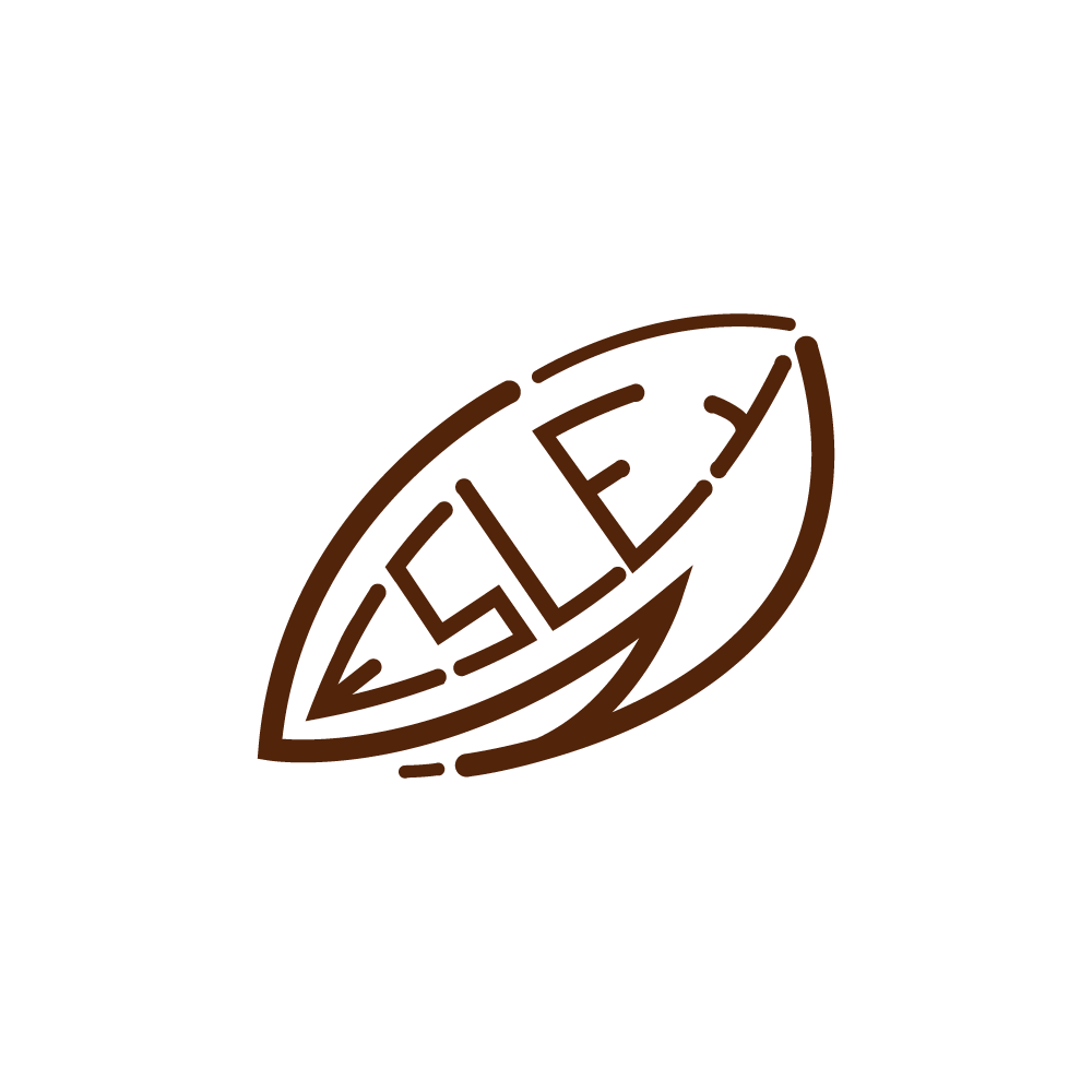 Diseño de Logo por Logo24.com para este proyecto | Diseño #35694635