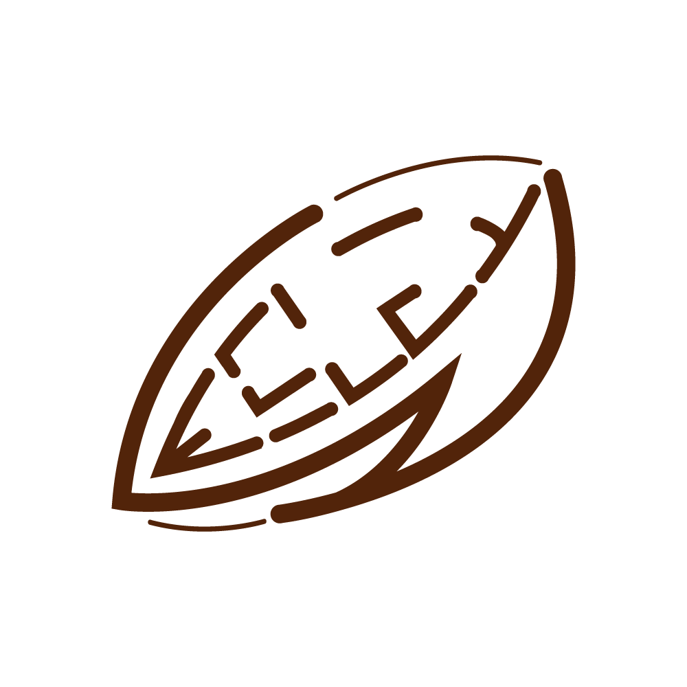 Diseño de Logo por Logo24.com para este proyecto | Diseño #35694896