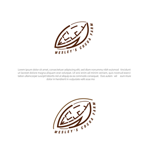 Logo Design by Logo24.com for this project | Design: #35694957