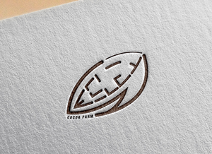 Logo Design by Logo24.com for this project | Design: #35694988