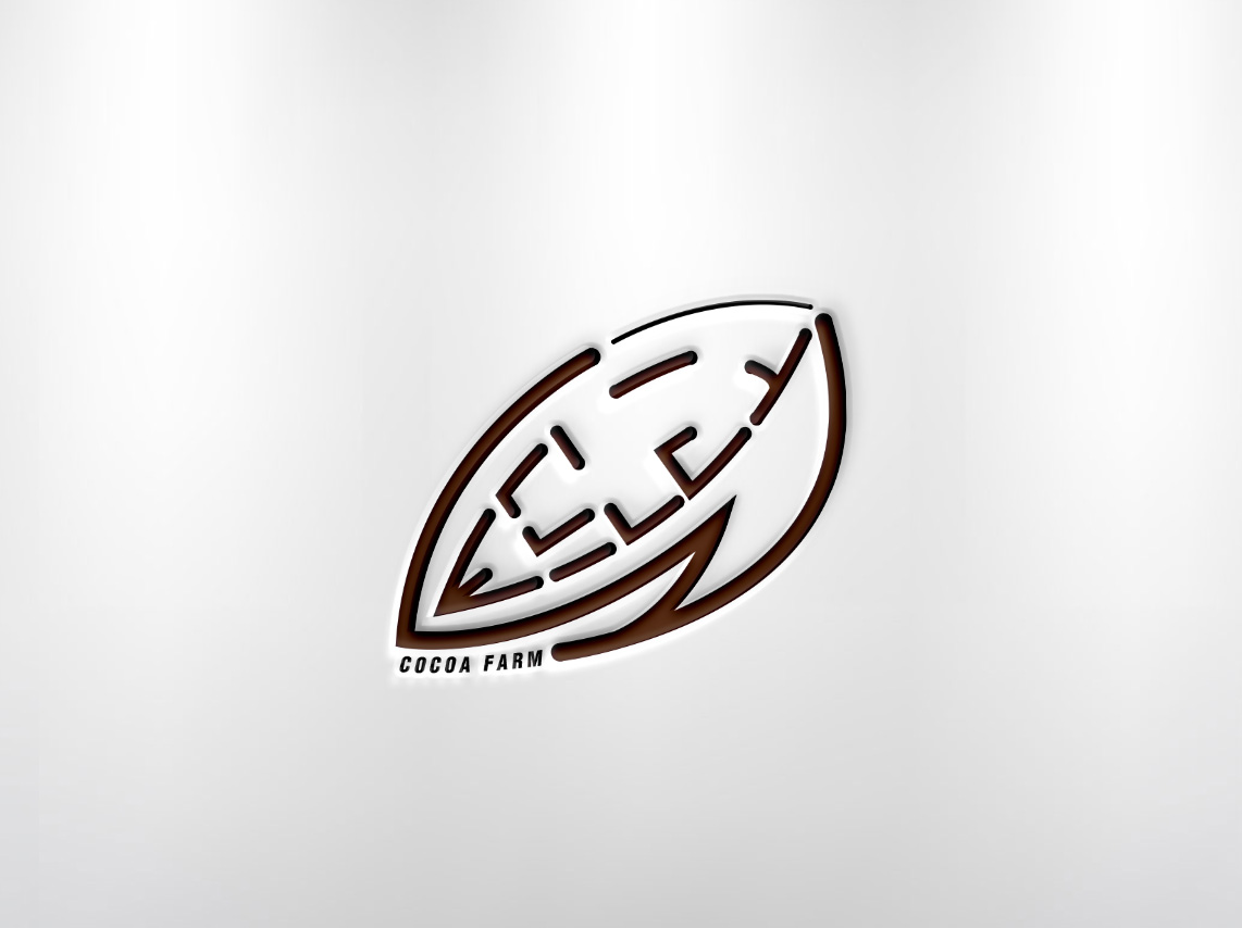 Diseño de Logo por Logo24.com para este proyecto | Diseño #35694995