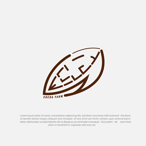 Logo Design by Logo24.com for this project | Design: #35695016