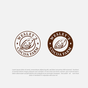 Logo Design by Logo24.com for this project | Design: #35695278