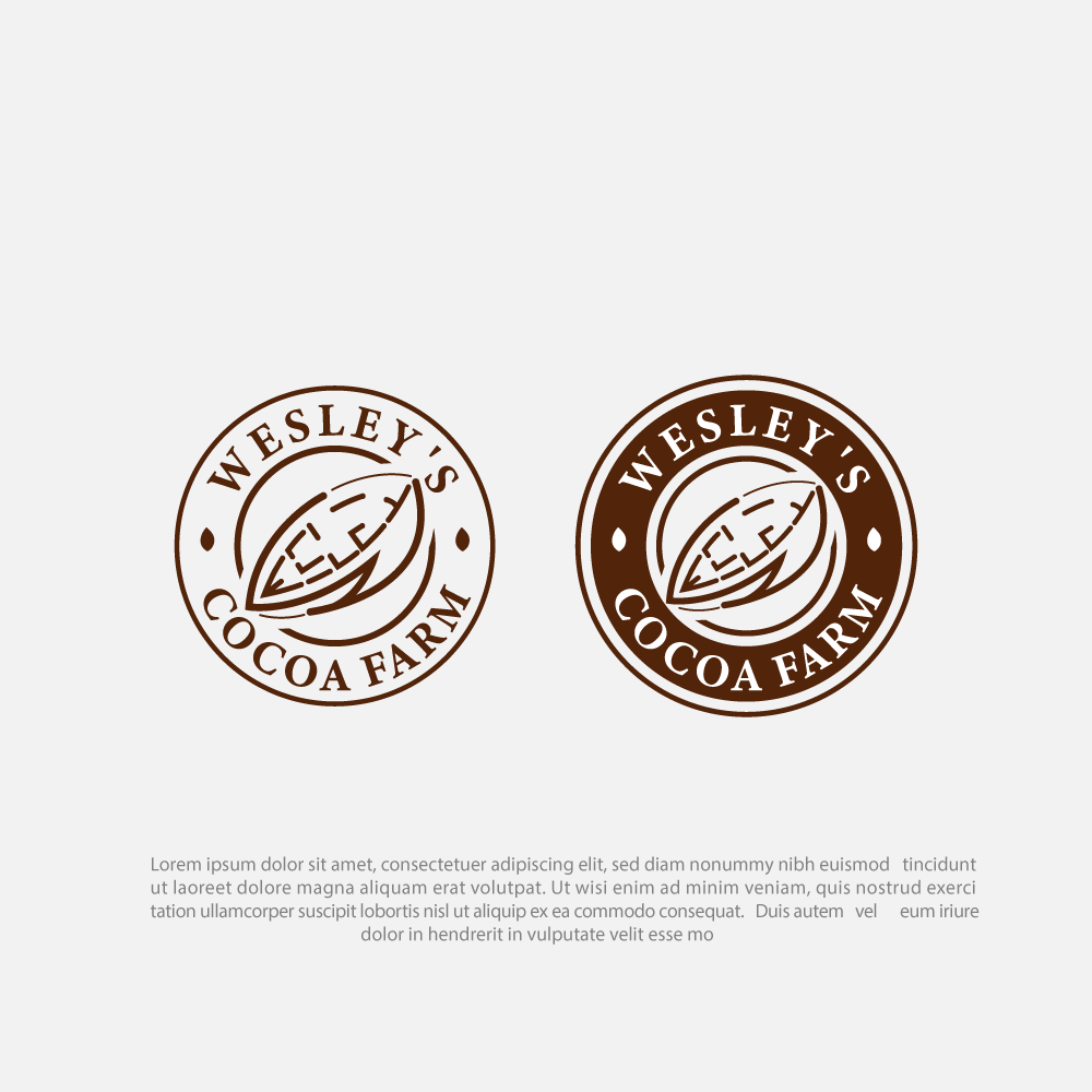 Logo Design by Logo24.com for this project | Design #35695698