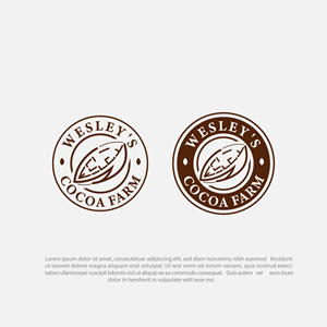 Logo Design by Logo24.com for this project | Design: #35695698