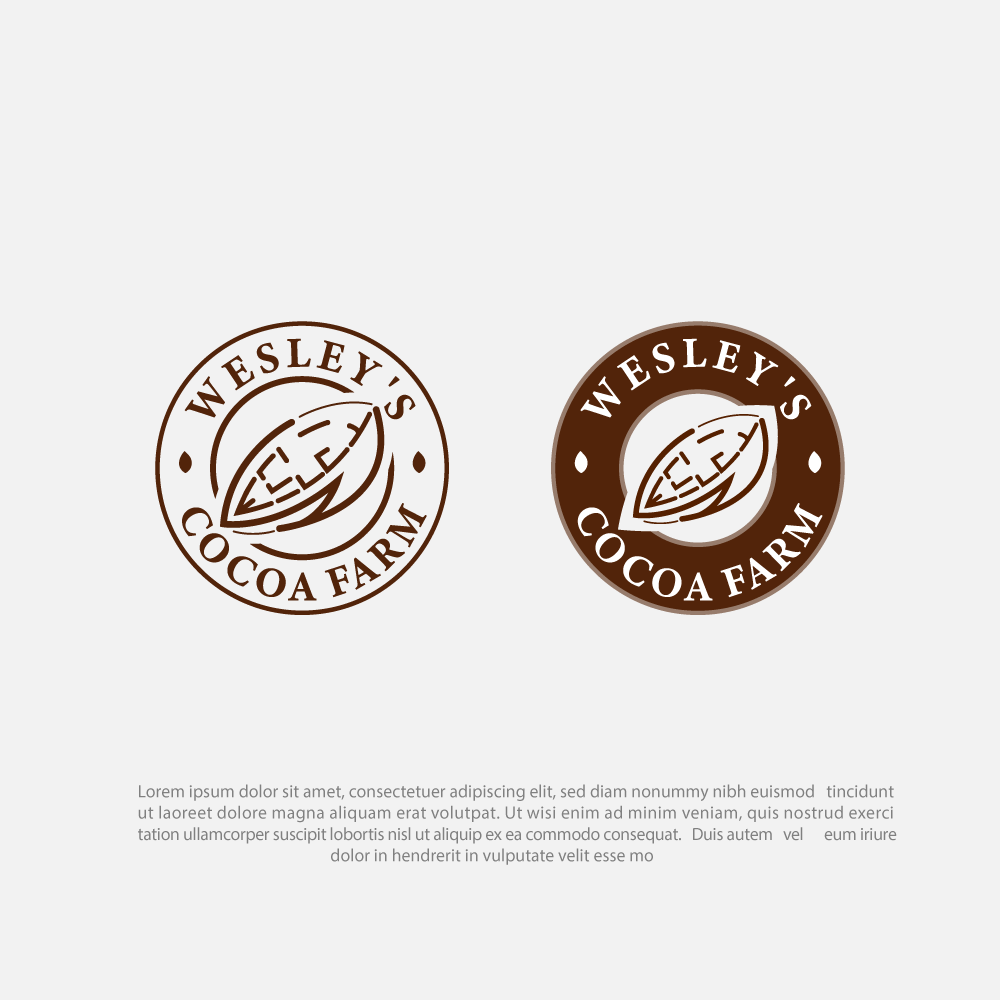 Logo Design by Logo24.com for this project | Design #35695702