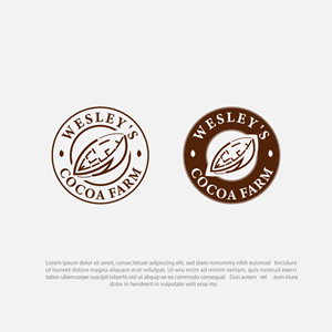 Logo Design by Logo24.com for this project | Design: #35695702