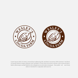 Logo Design by Logo24.com for this project | Design: #35695827