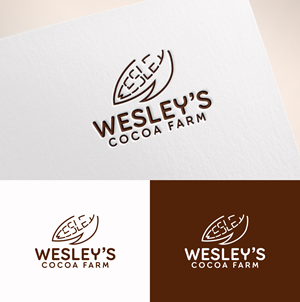Logo Design by M Art & Design for this project | Design: #35692892