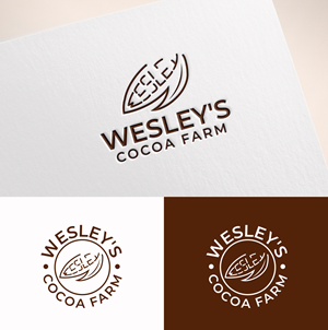 Logo Design by M Art & Design for this project | Design: #35692981