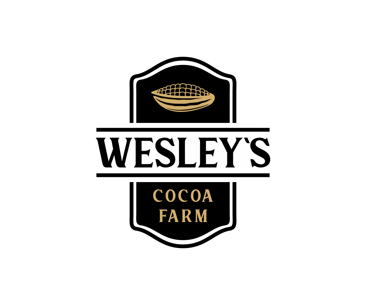 Logo Design by DiandraKali for this project | Design #35696106