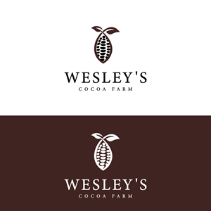 Logo Design by Ahmed Sami 1 for this project | Design: #35691520