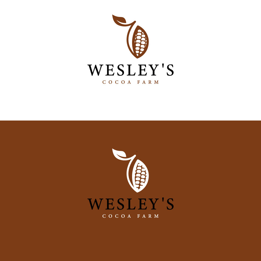 Logo Design by Ahmed Sami 1 for this project | Design #35691717