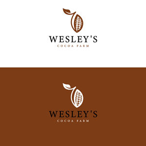 Logo Design by Ahmed Sami 1 for this project | Design: #35691717