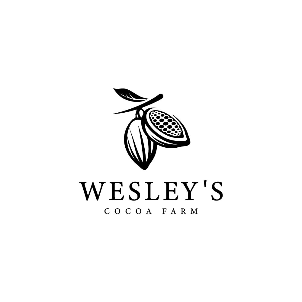 Diseño de Logo por Ahmed Sami 1 para este proyecto | Diseño #35691741