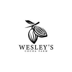 Logo Design by Ahmed Sami 1 for this project | Design: #35701571