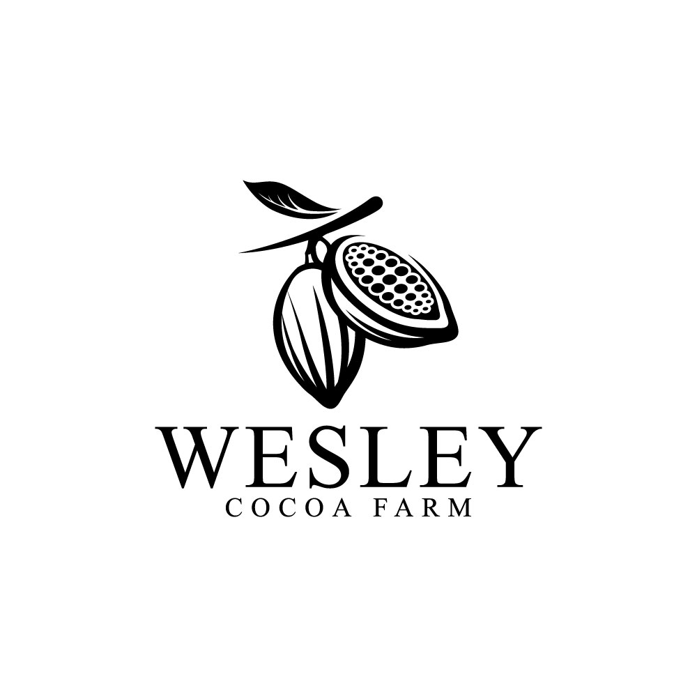 Logo Design by Ahmed Sami 1 for this project | Design #35701573