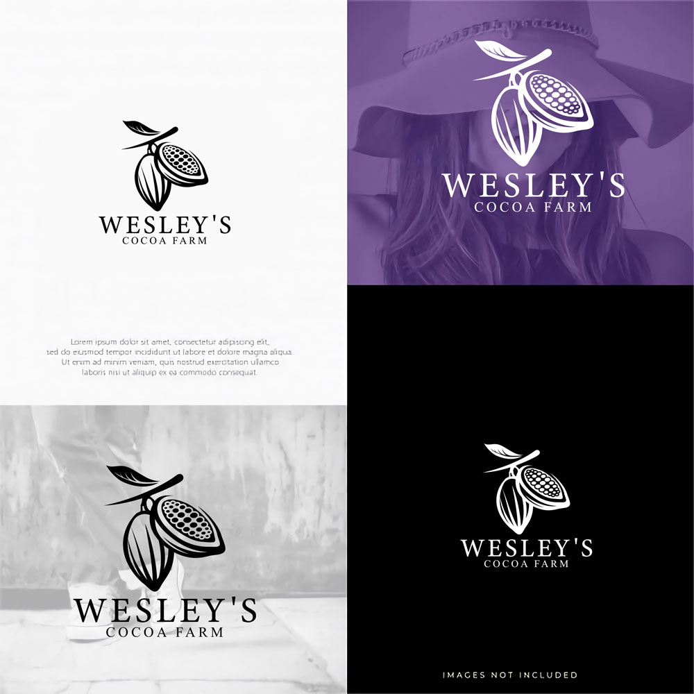 Diseño de Logo por Ahmed Sami 1 para este proyecto | Diseño #35702507