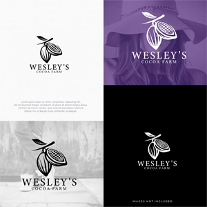 Diseño de Logo por Ahmed Sami 1 para este proyecto | Diseño: #35702507