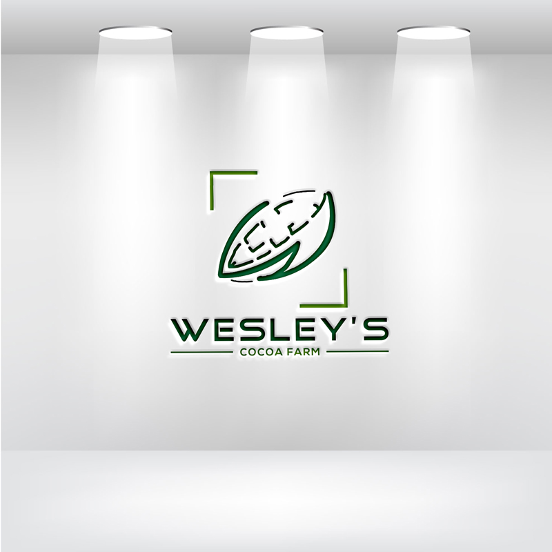 Logo Design by luxydesign for this project | Design #35691266