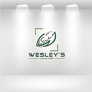 Logo Design by luxydesign for this project | Design: #35691266