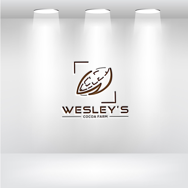 Logo Design by luxydesign for this project | Design #35691430