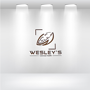 Logo Design by luxydesign for this project | Design: #35691430