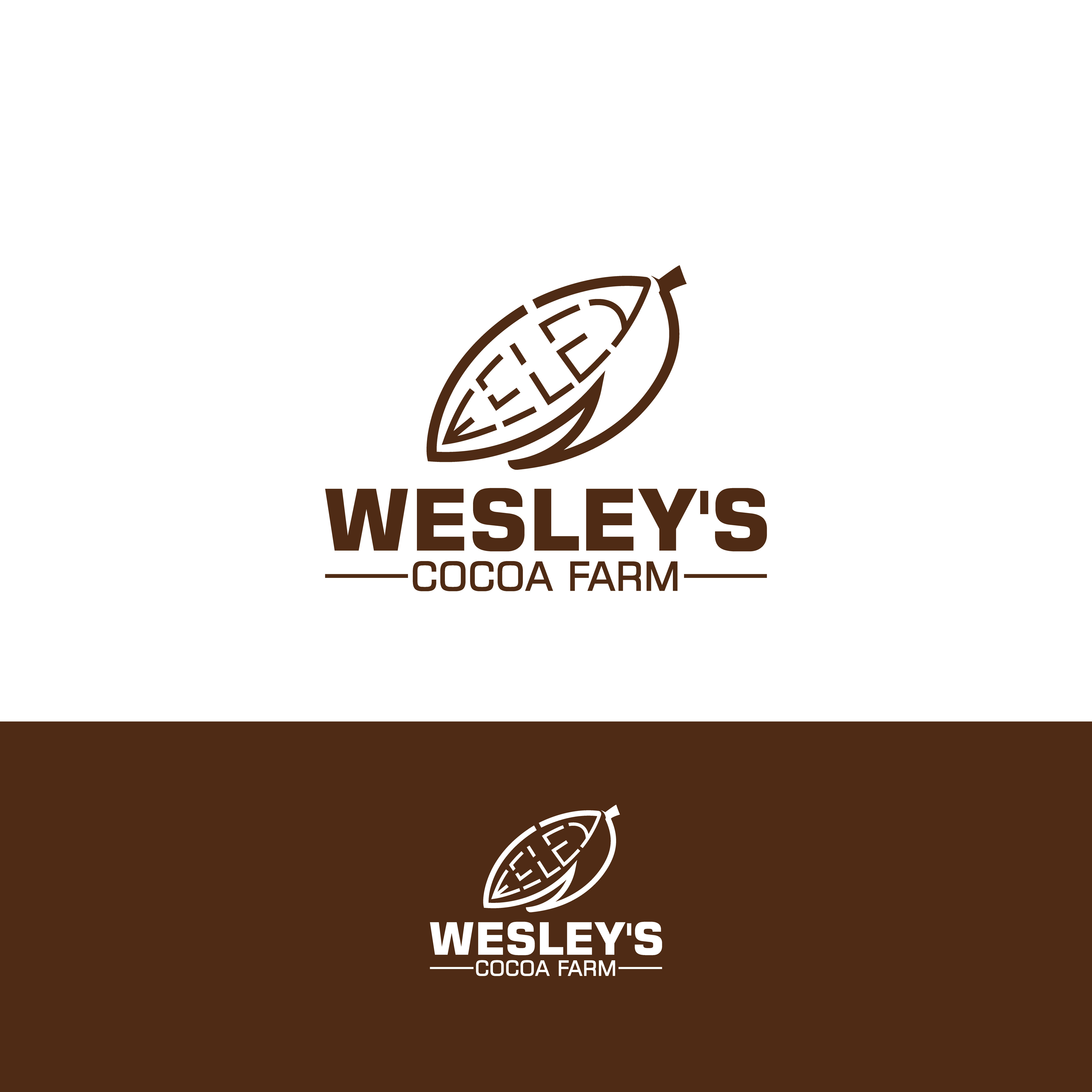 Logo-Design von ainee4 für dieses Projekt | Design #35691586
