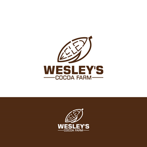 Diseño de Logo por ainee4 para este proyecto | Diseño: #35691586