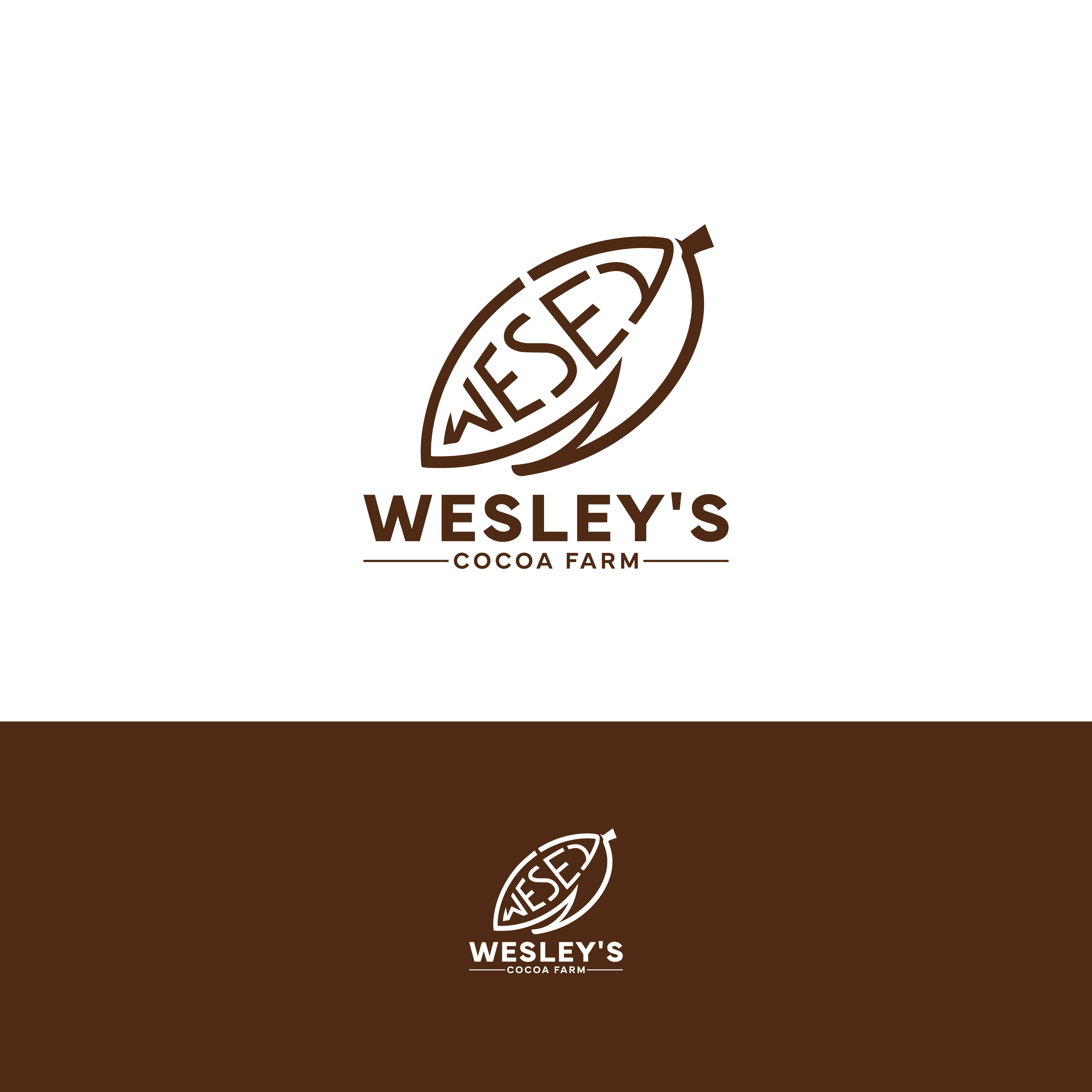 Design de Logo par ainee4 pour ce projet | Design #35691724