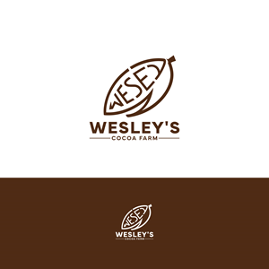 Diseño de Logo por ainee4 para este proyecto | Diseño: #35691724