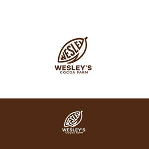 Diseño de Logo por ainee4 para este proyecto | Diseño: #35691725