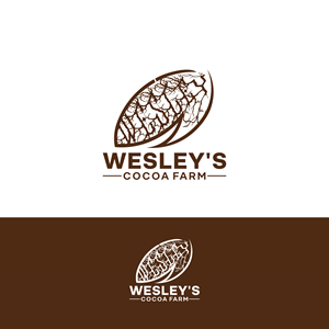Diseño de Logo por ainee4 para este proyecto | Diseño #35702113