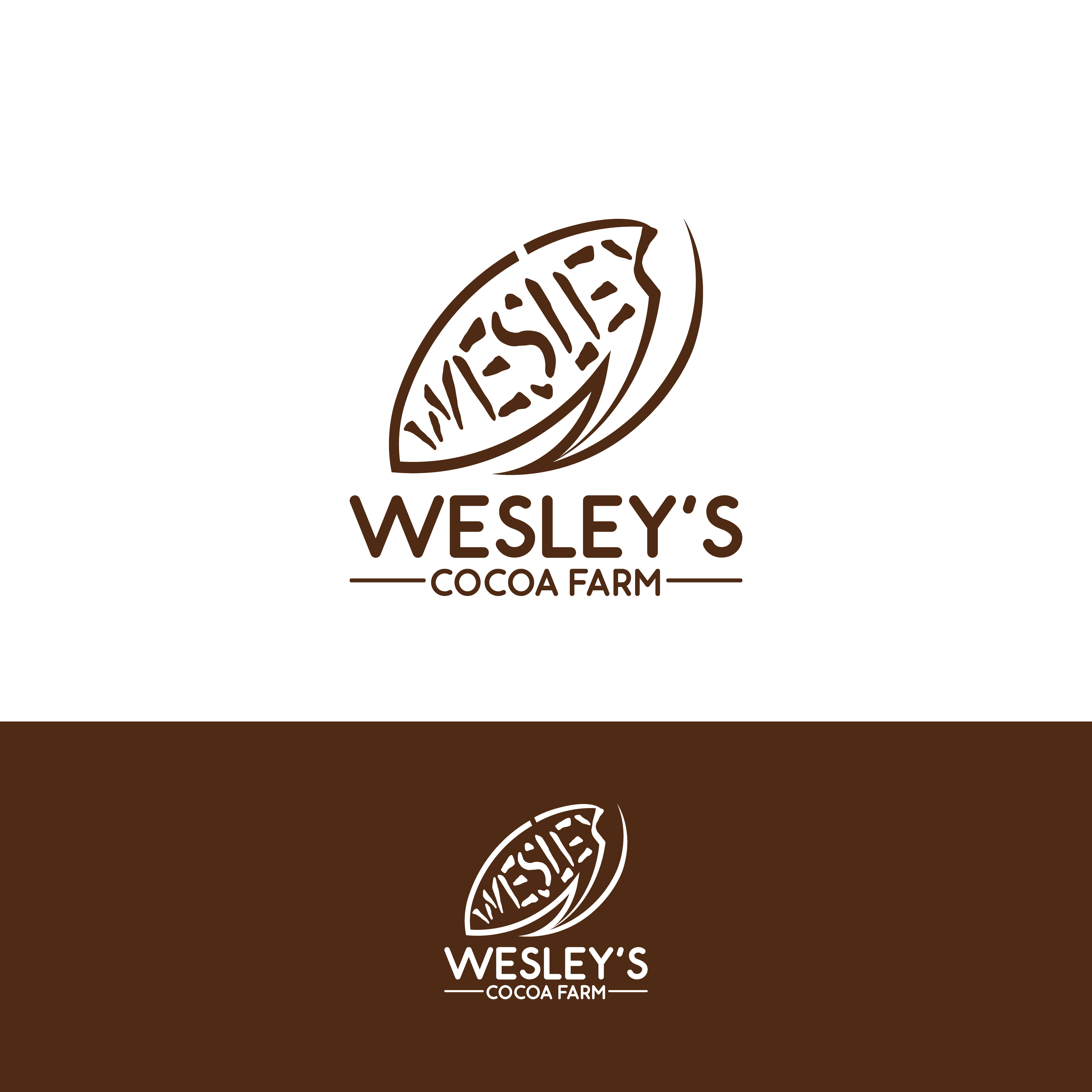 Diseño de Logo por ainee4 para este proyecto | Diseño #35702253