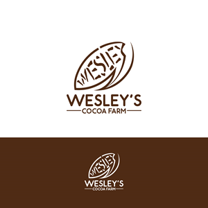 Diseño de Logo por ainee4 para este proyecto | Diseño: #35702253