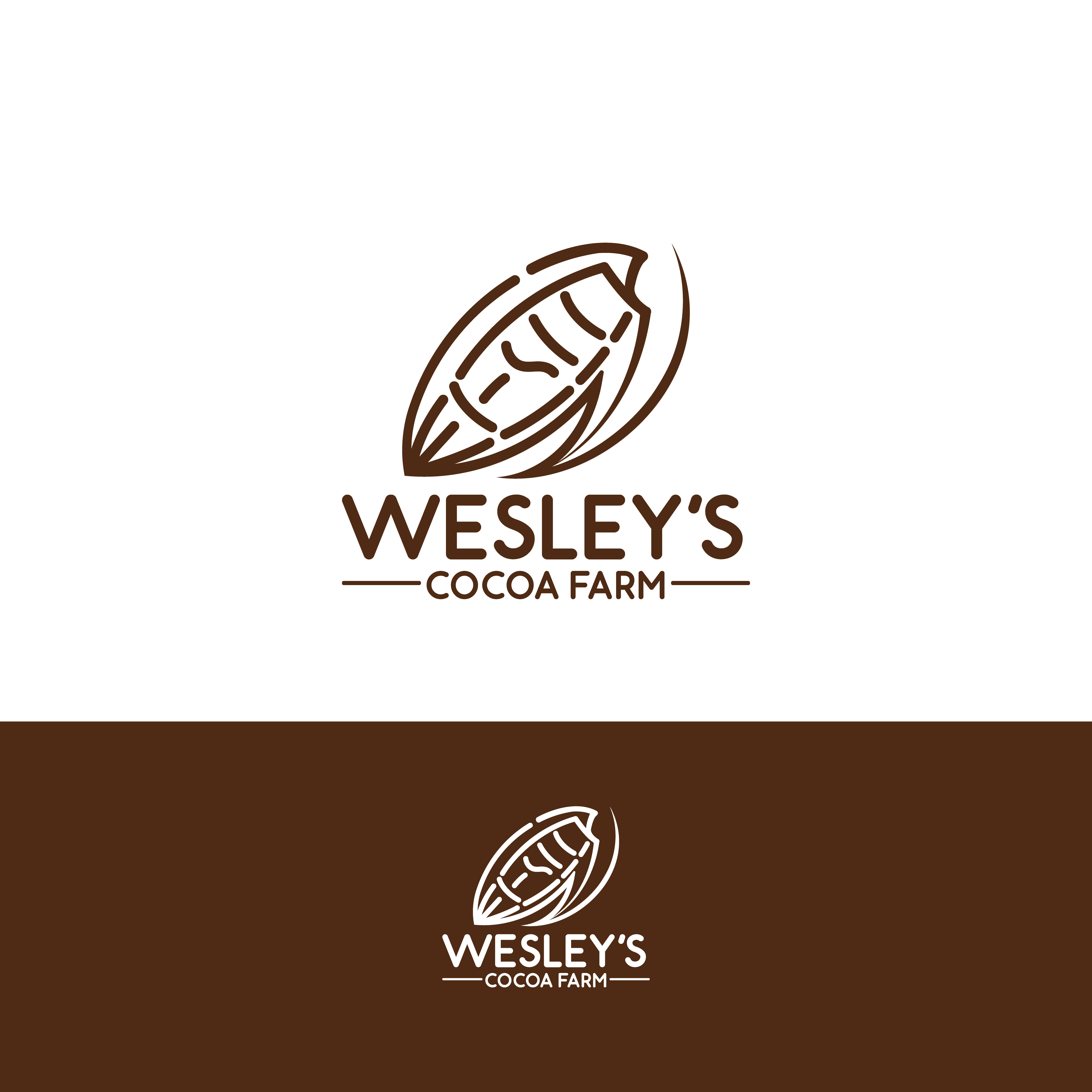 Logo Design by ainee4 for this project | Design #35702558