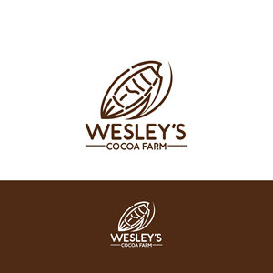 Diseño de Logo por ainee4 para este proyecto | Diseño: #35702558