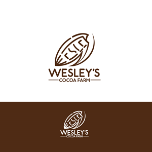 Diseño de Logo por ainee4 para este proyecto | Diseño: #35702825