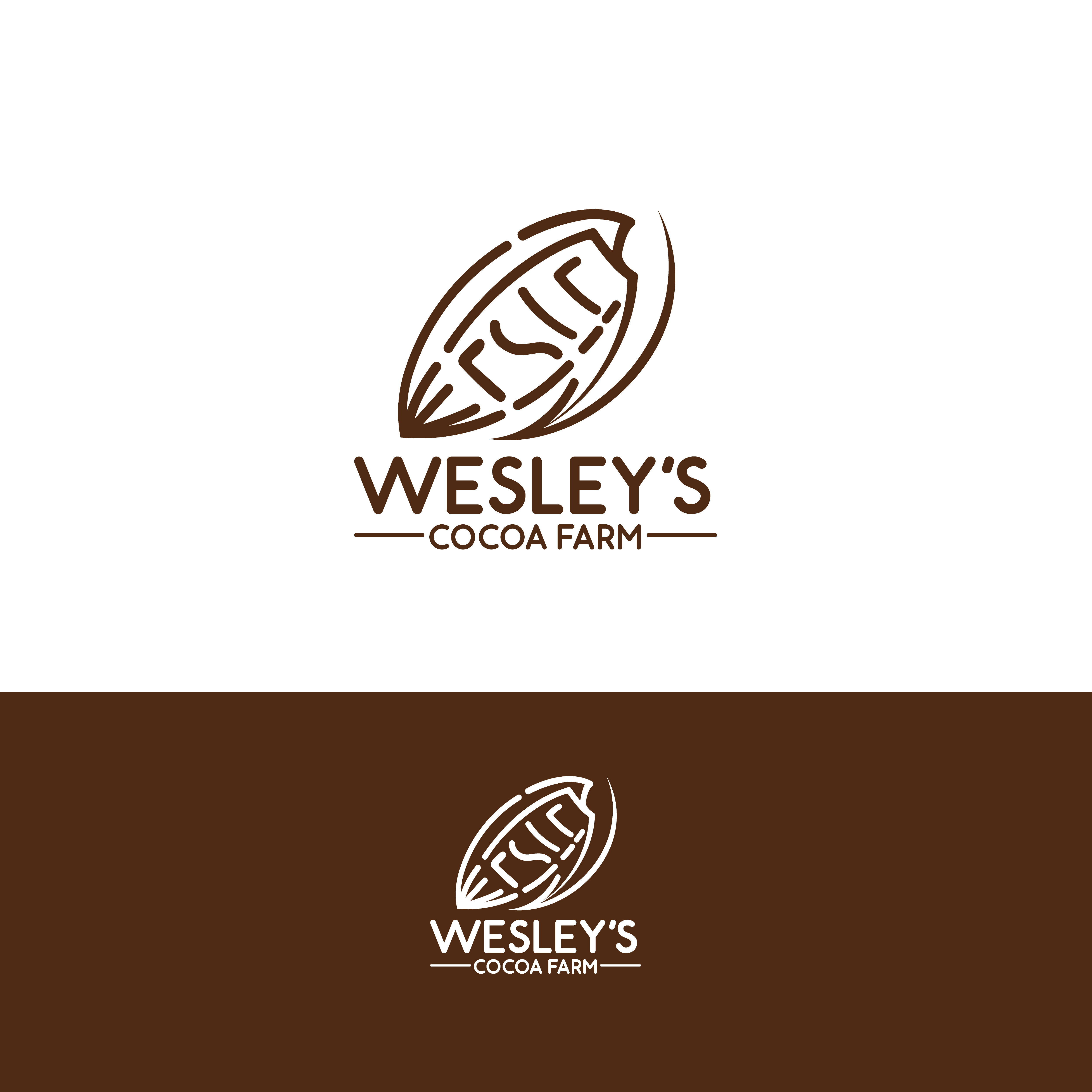 Logo Design by ainee4 for this project | Design #35702888