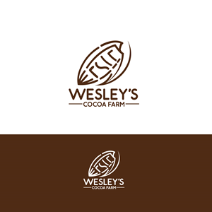 Diseño de Logo por ainee4 para este proyecto | Diseño: #35702888