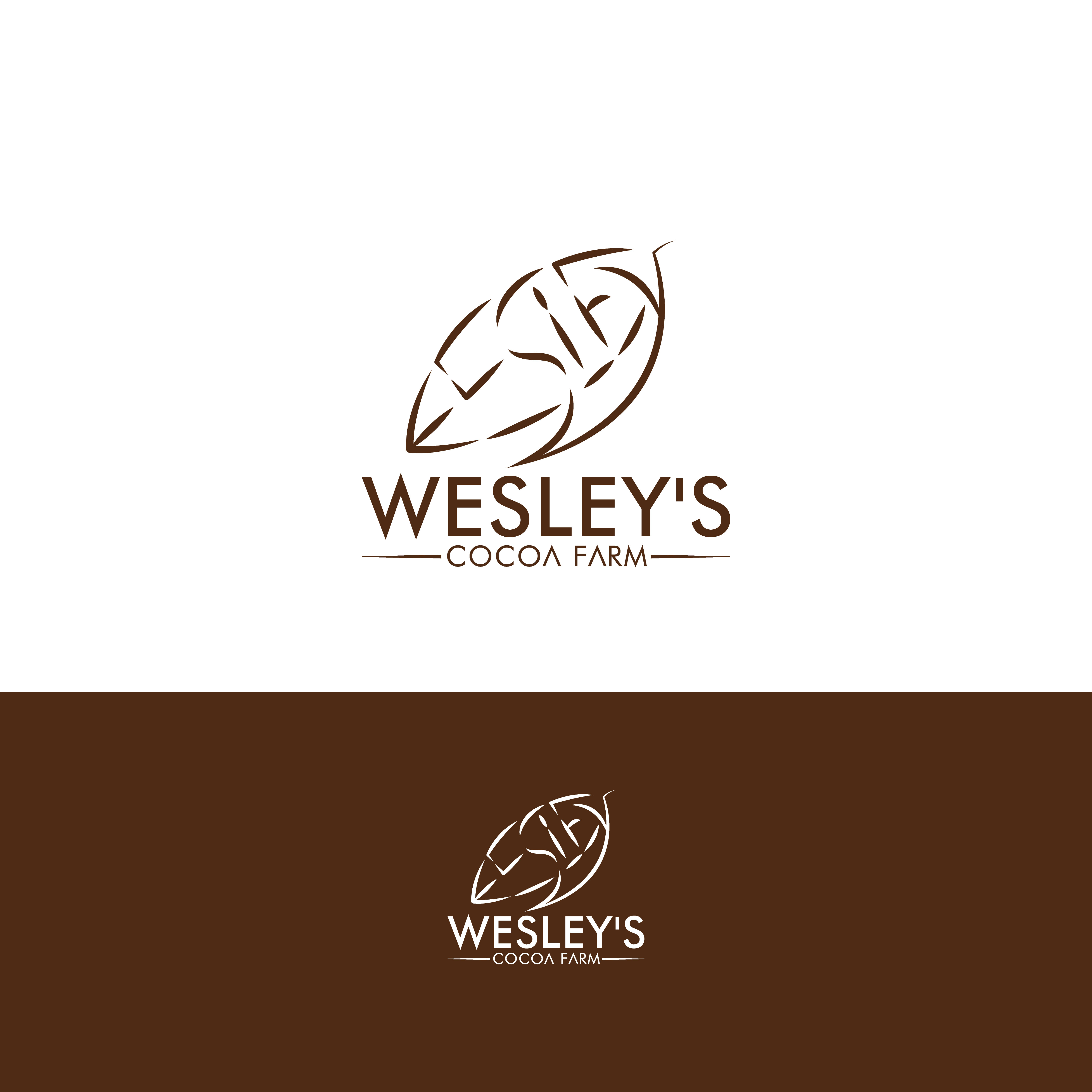 Logo Design by ainee4 for this project | Design #35706928