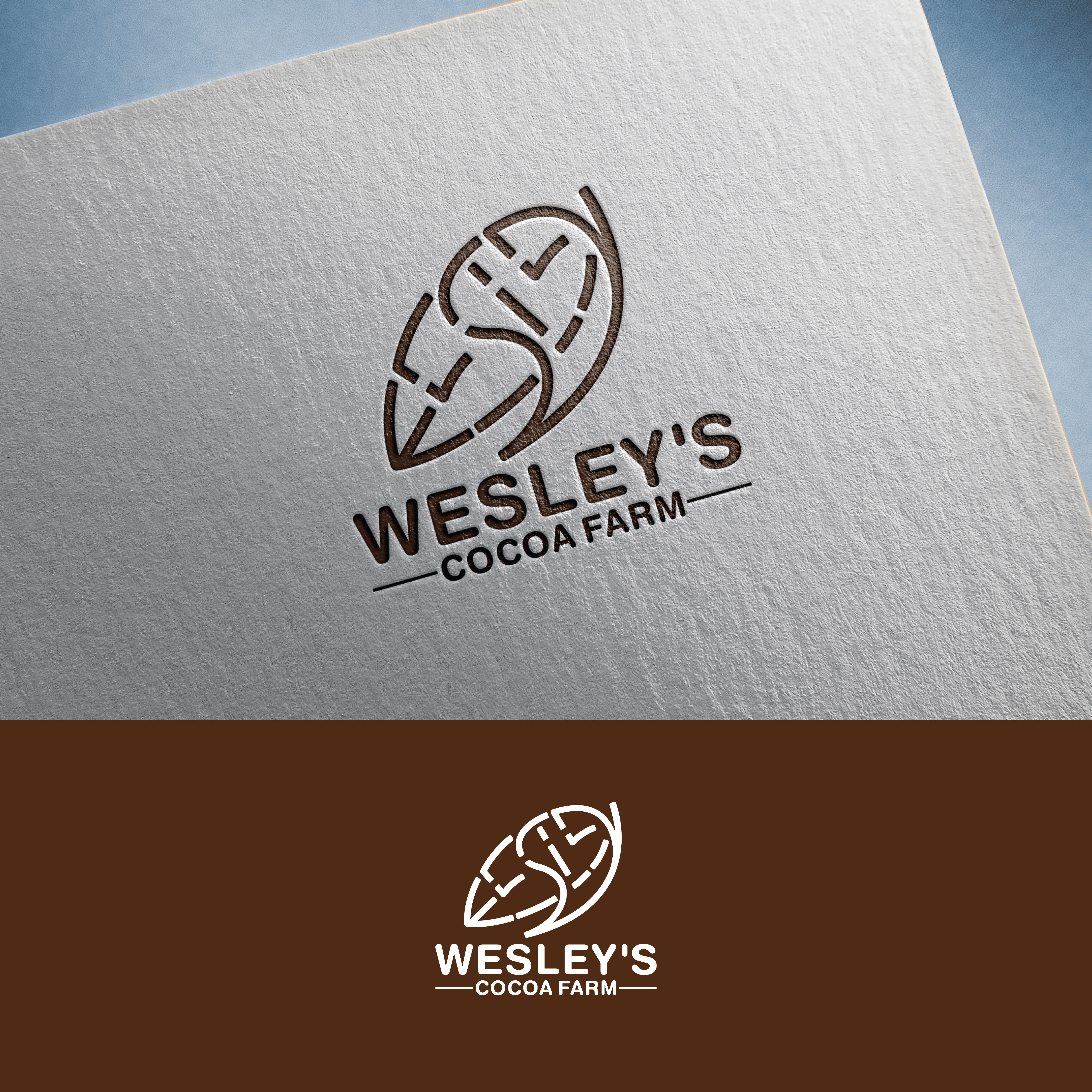 Diseño de Logo por ainee4 para este proyecto | Diseño #35707201