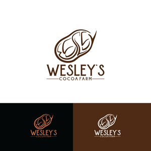 Diseño de Logo por ainee4 para este proyecto | Diseño: #35707435