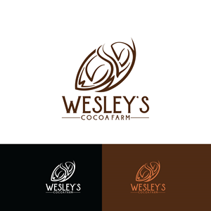 Diseño de Logo por ainee4 para este proyecto | Diseño: #35707536