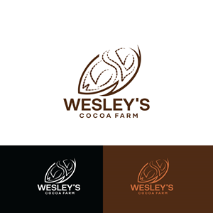 Diseño de Logo por ainee4 para este proyecto | Diseño: #35707602