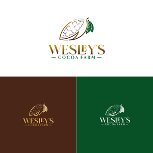 Diseño de Logo por Afika_YN para este proyecto | Diseño: #35705694